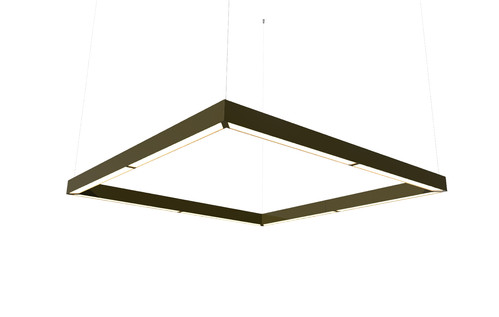 Cube Up & Down | Oleant