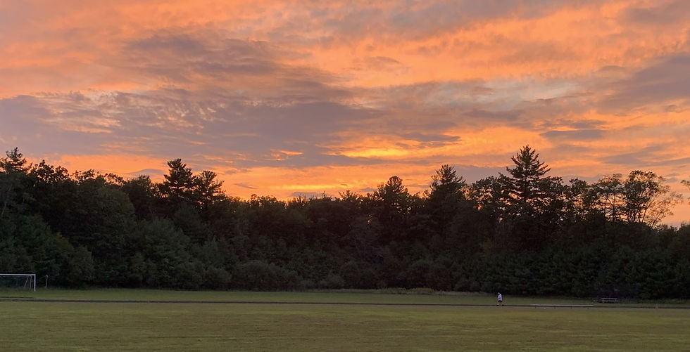 2025 Sunset 081725.jpg
