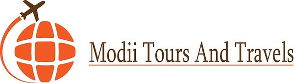 Modii Tours And Travels final transparent background.jpg