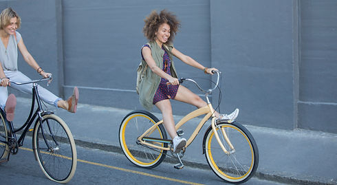 Fun%20Cycle_edited.jpg