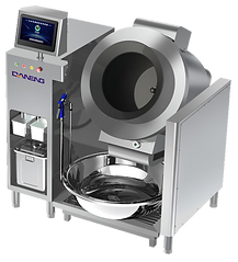 DN-300G_PNG.png