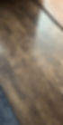 Vinyl Flooring LaFace Flooring East Syracuse NY