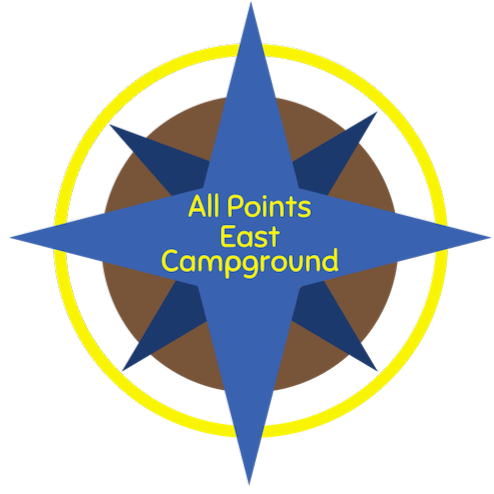 All Points East Campground photo 2