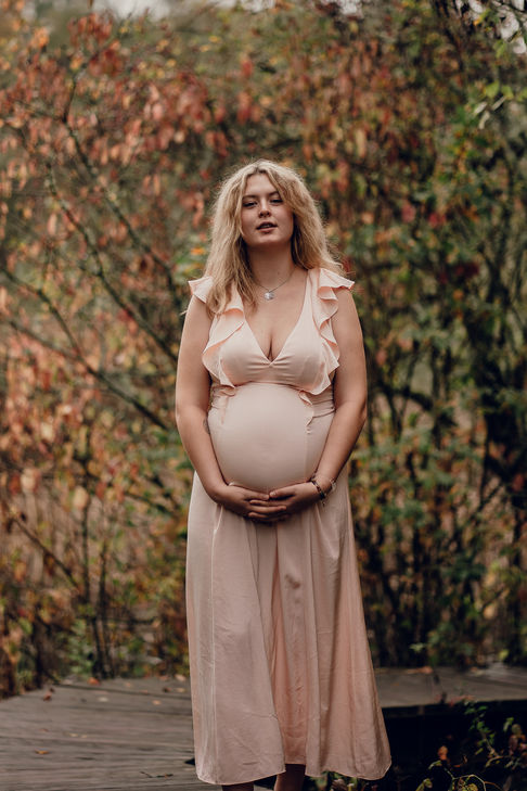 Shooting Babybauch Saarland.jpg