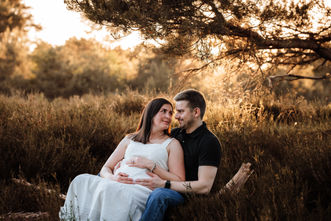 Babybauchshooting 2025