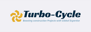 Original Logo.png