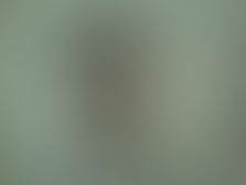 My Children that I'm Saving