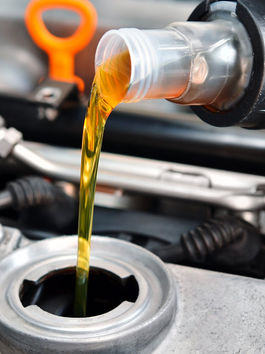 When to Call a Pro: Signs Your Heating Oil Tank Needs Maintenance