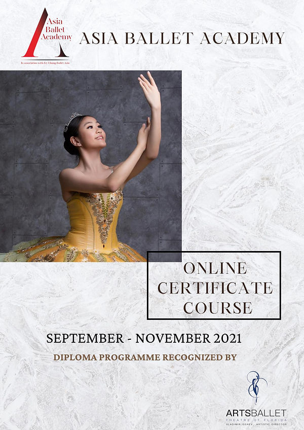 online certificate course.jpeg