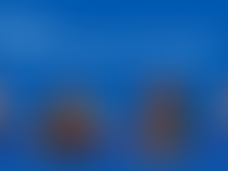 Elmac Technologies, Inovação na Proteção de Tanques e Explosão