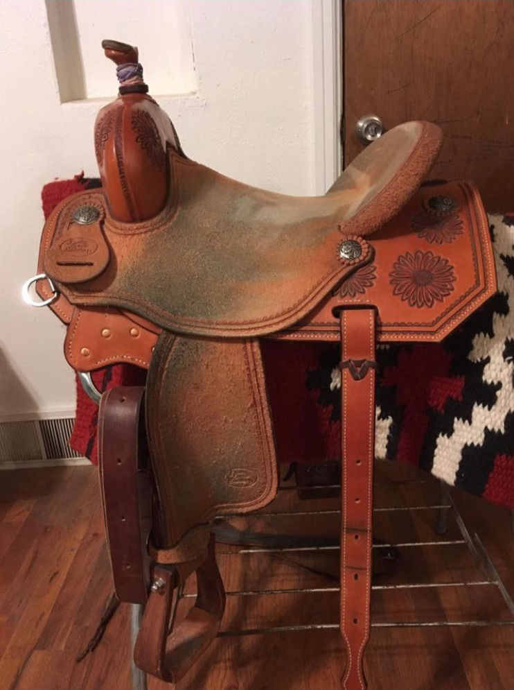 Photo%202019-11-12%2C%203%2002%2029%20PM