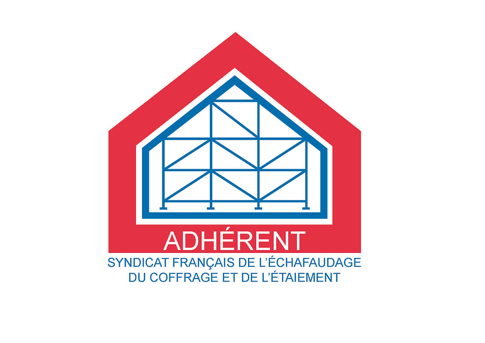 Logo SFECE - adherent