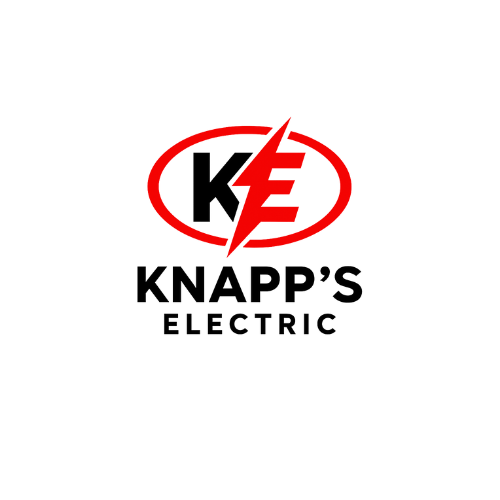 Writer: Knapp's Electric