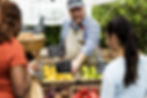 AdobeStock_159794400.jpeg
