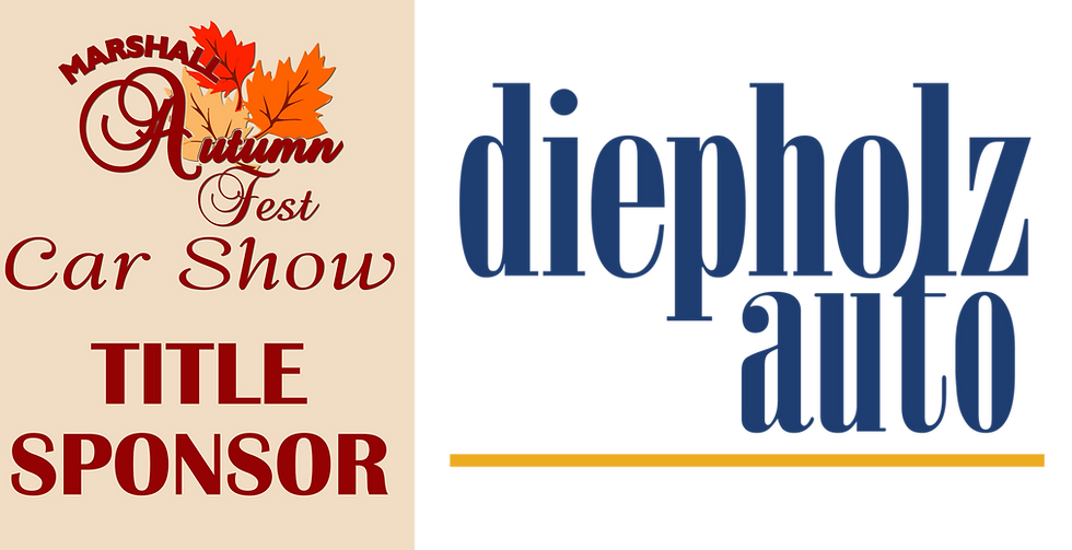 Car Show Sponsor Banner - 6x3.png