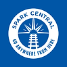 spark-central-logo.png