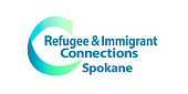Refugee-Immigrant-Connections-logo.png