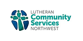 Lutheran-community-services.png