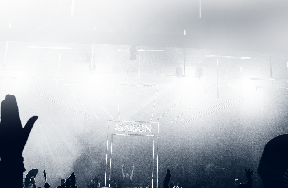 club maison foto.png