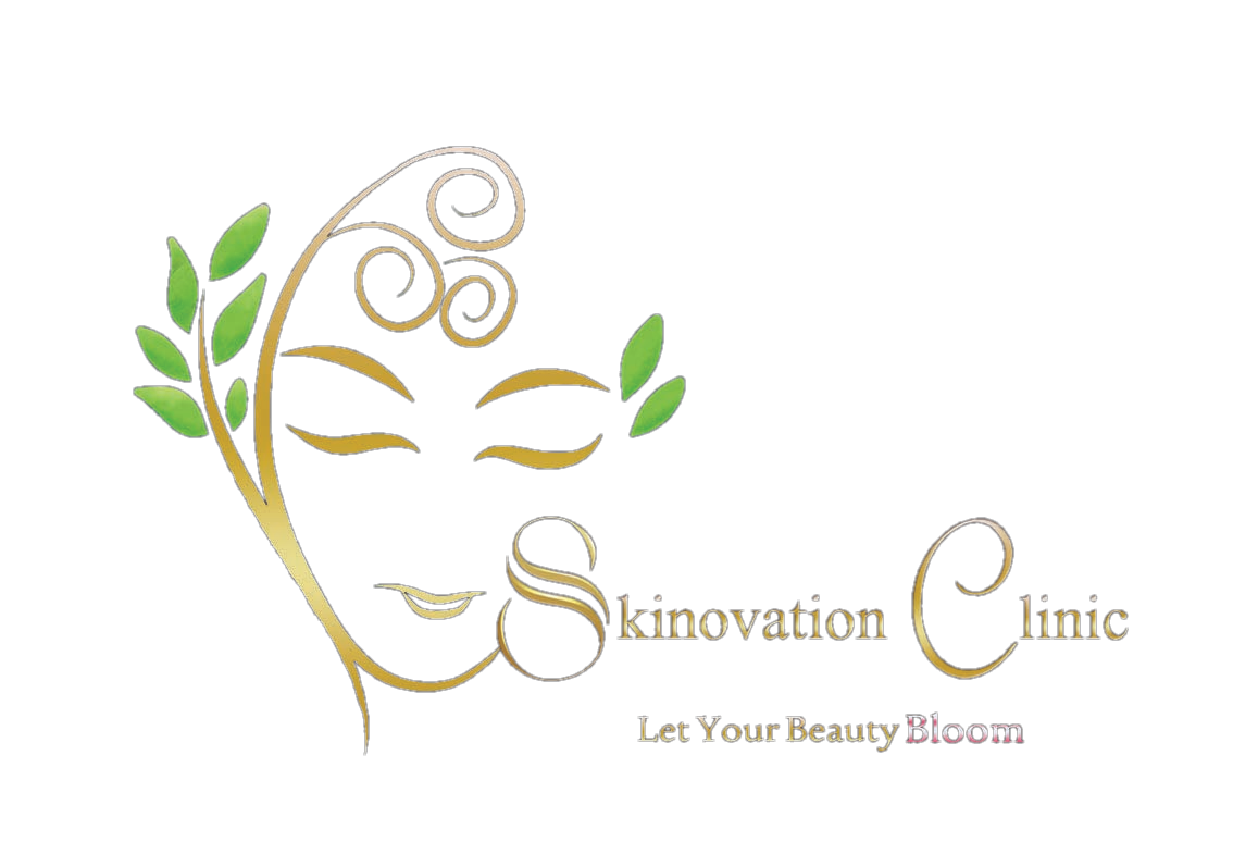 skinovation clinic