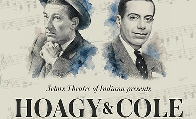 Hoagy and Cole Poster_edited.jpg