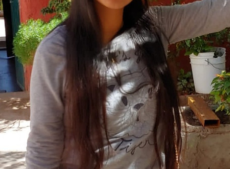 Myriam Maman_edited.jpg