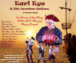 Pirate cover.jpeg