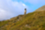 DSCF1262.JPG