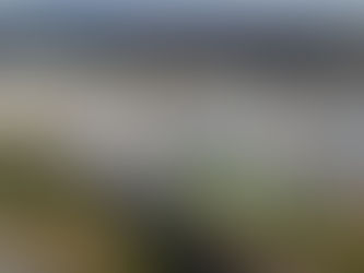 Inovyn - "Pour un développement durable"