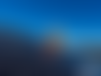 Découvrez la carte du potentiel solaire en Wallonie et à Jemeppe-sur-Sambre