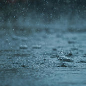 Orages - Numéros de contact, conseils et liens utiles