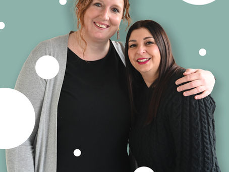 Environnement : un service communal indispensable