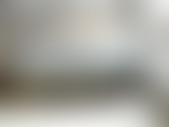 Fuite de mazout? Le fonds Promaz aide les habitants de Jemeppe-sur-Sambre pour l'assainissement du sol pollué