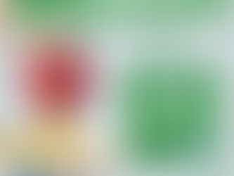 Trier ses déchets : un petit geste aux grands effets !