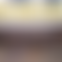 Soirée des Mérites Jemeppois | 26 mars