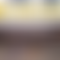 Soirée des Mérites Jemeppois | 26 mars