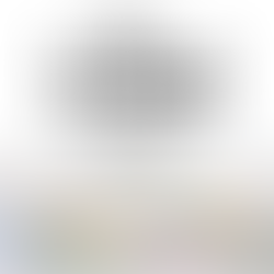 10 ans après les attentats : unis contre la haine engagés pour le vivre-ensemble