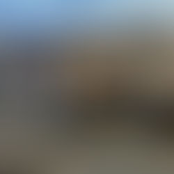 Déménagements de plusieurs services communaux