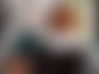 Facilitez vos démarches grâce à l’e-guichet communal