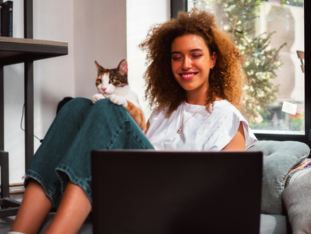Facilitez vos démarches grâce à l’e-guichet communal