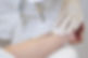 lash-extensions-Laser-Tattoo-Removal-0-2