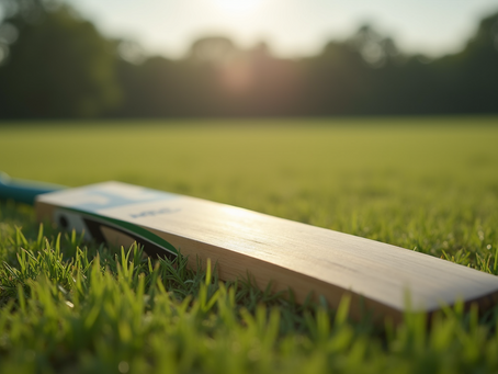 Top 10 UC Cricket App Features That Make It Stand Out from Other Apps