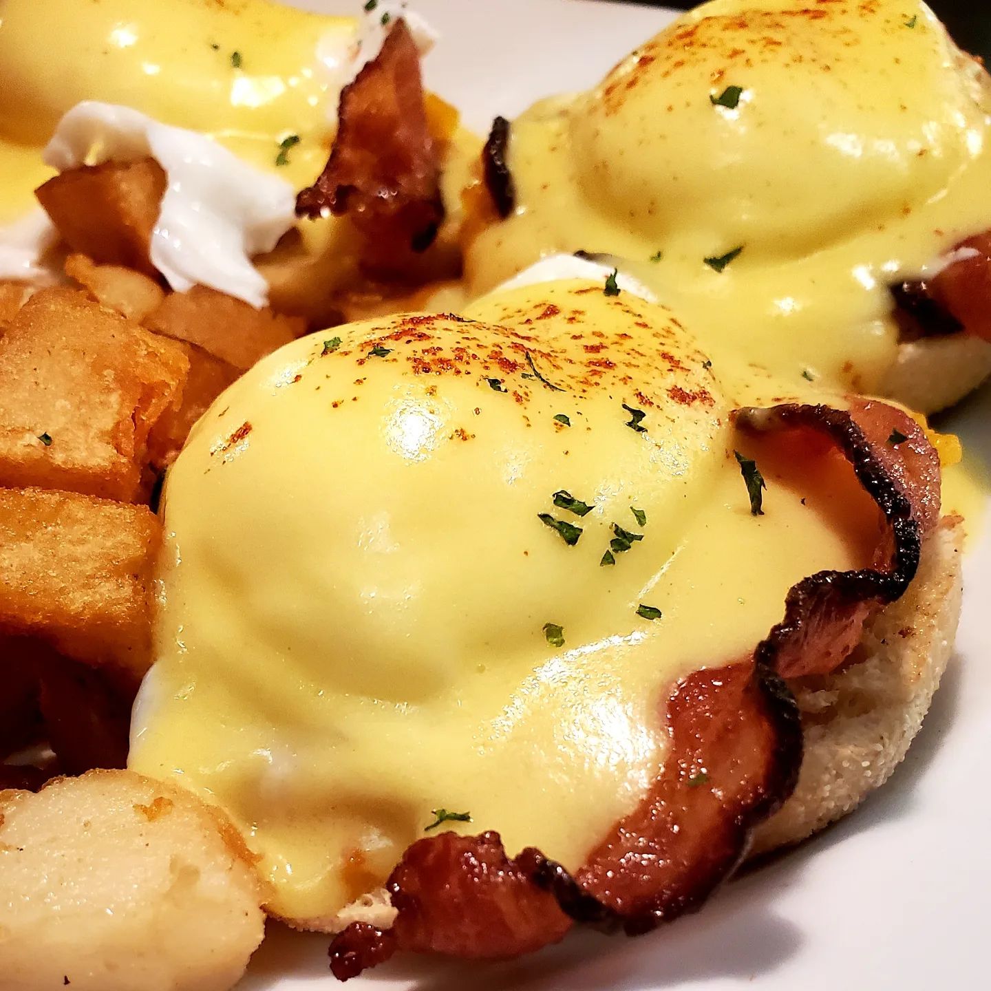 Breakfast Restaurant Port Alberni BC Boomerangs Cafe