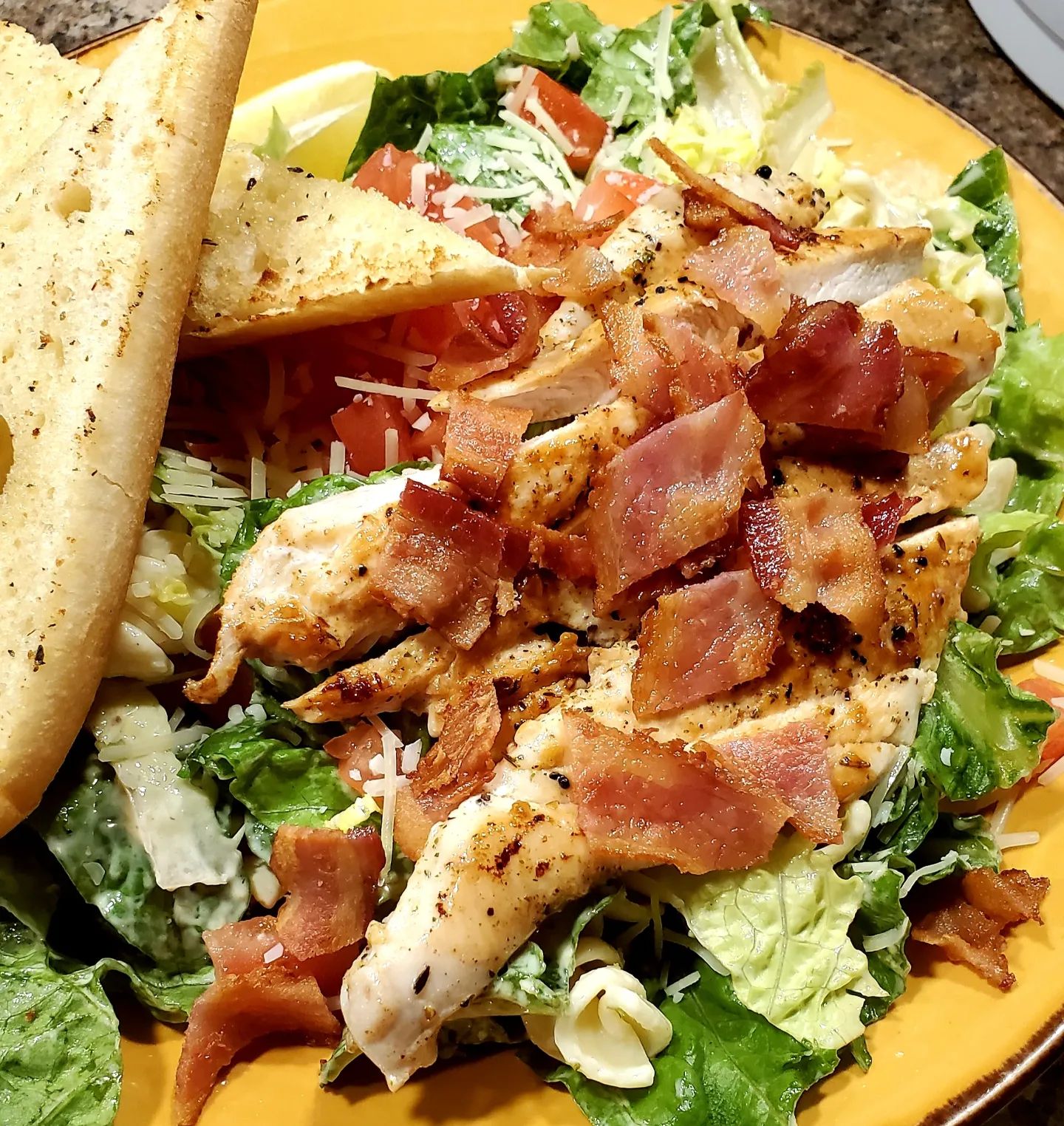 Breakfast Restaurant Port Alberni BC Boomerangs Cafe