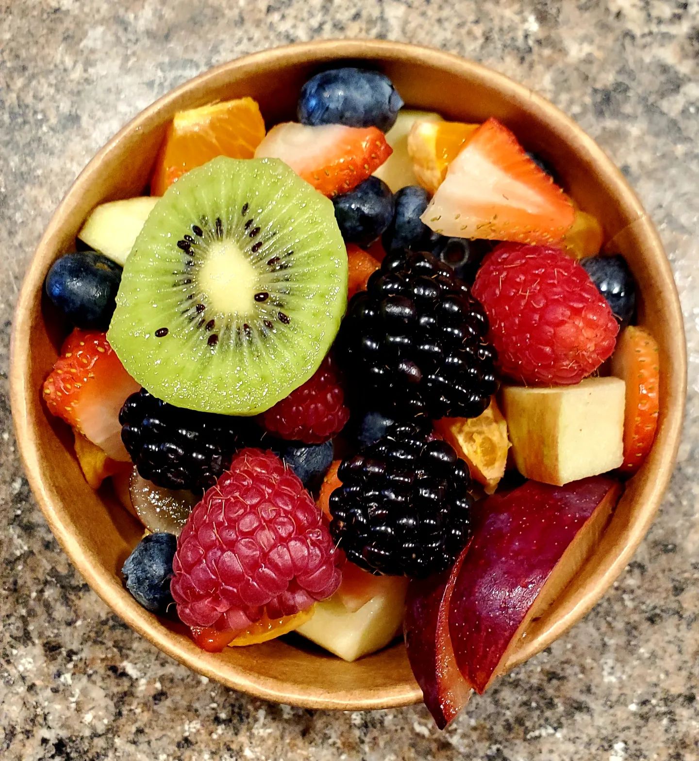 Breakfast Restaurant Port Alberni BC Boomerangs Cafe