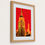 Thumbnail: Empire State NYC