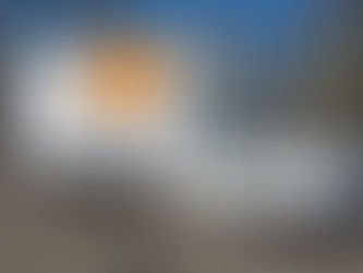 Förderung durch die Deutsche Fernsehlotterie die Moerser Tafel e.V. erhält Soforthilfe