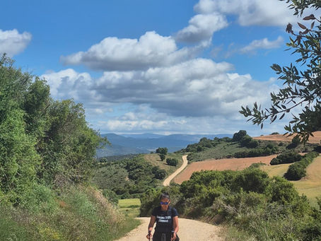 At the Well... June 2026 Newsletter