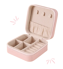 BLACK SPARK 20 PRODUTOS DE R$49 A R$79 (2).png