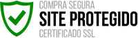 selo de segurança